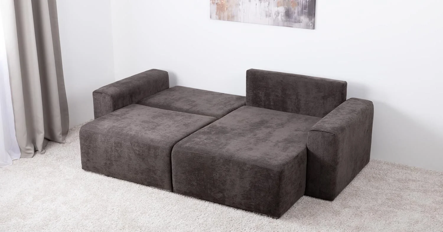 Оксфорд модульная система 1 арт. ТД 711