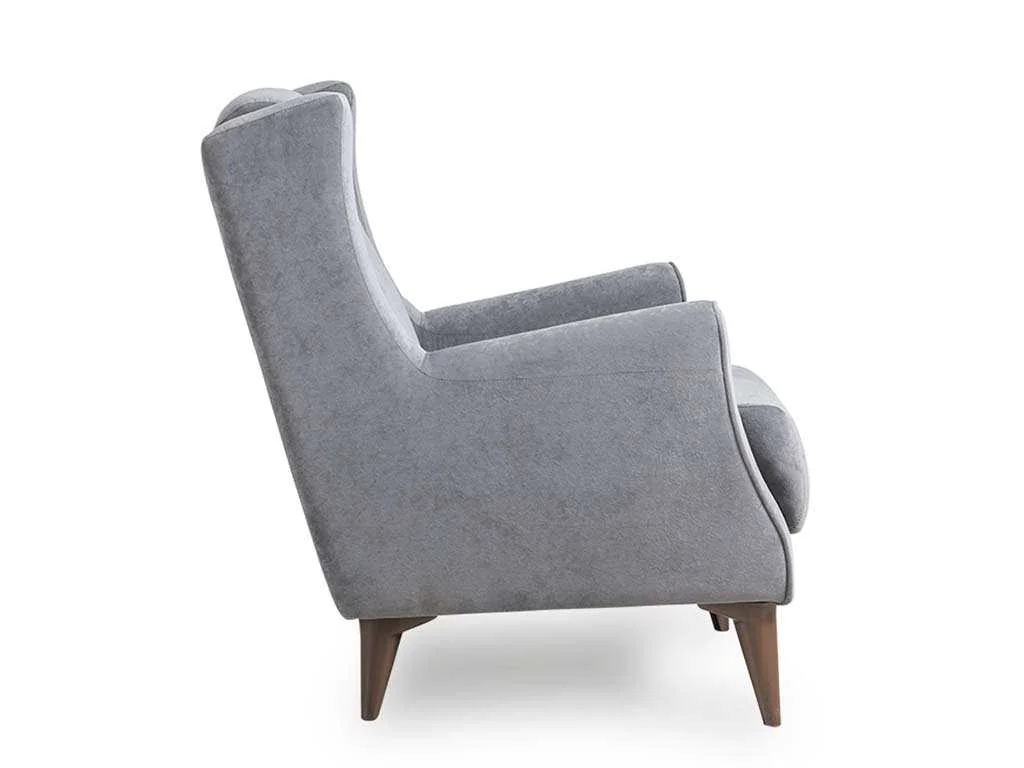 Плимут кресло для отдыха ТК 377