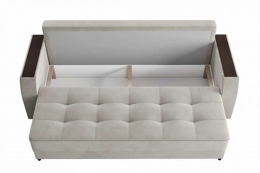 Диван Нью-Йорк 3т Модель 036 / Ультра дав