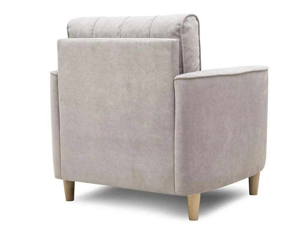 Лора кресло для отдыха ТК 330