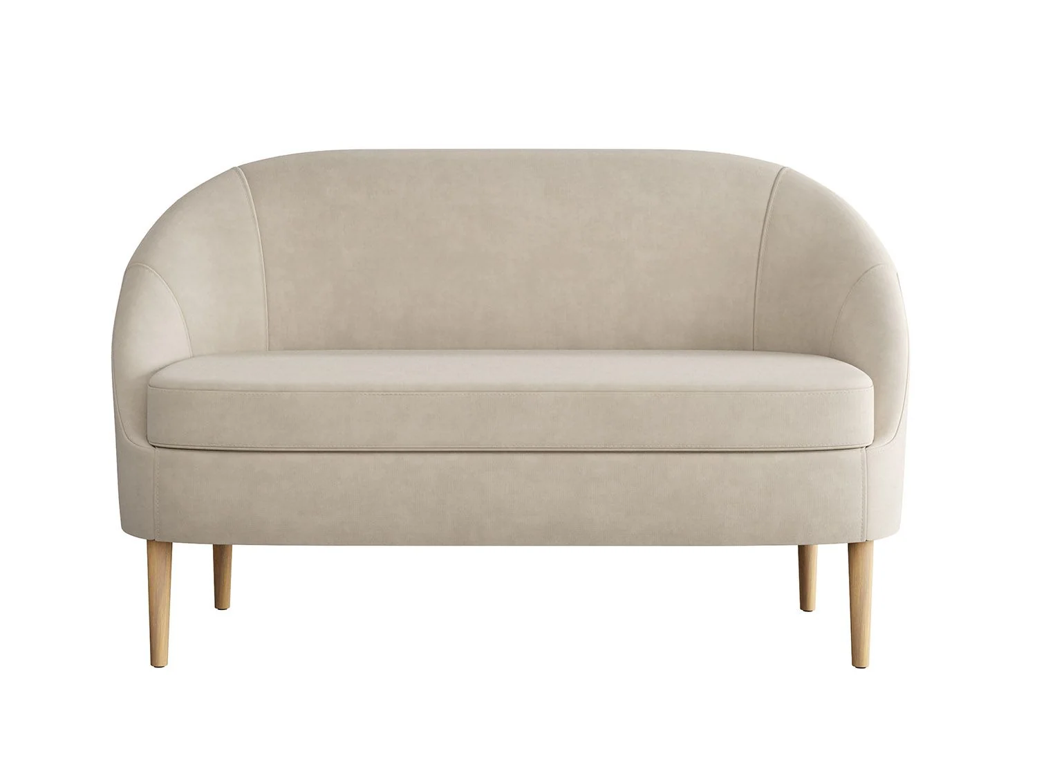 Диван Комо модель 005 / Вивальди 4