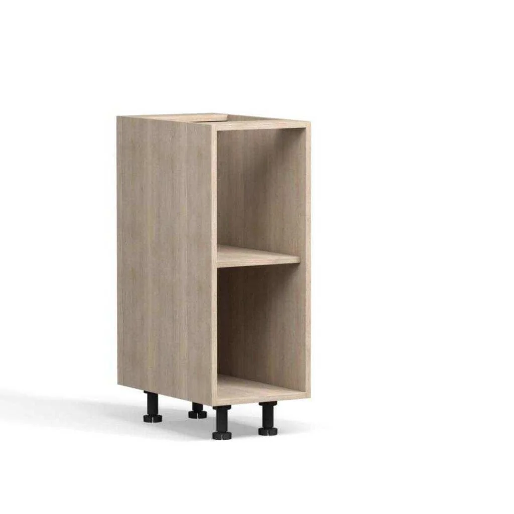 Анжелика стол СТР 300 / ясень патина