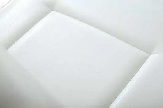 Кухонный набор Орхидея ясень светлый/милк