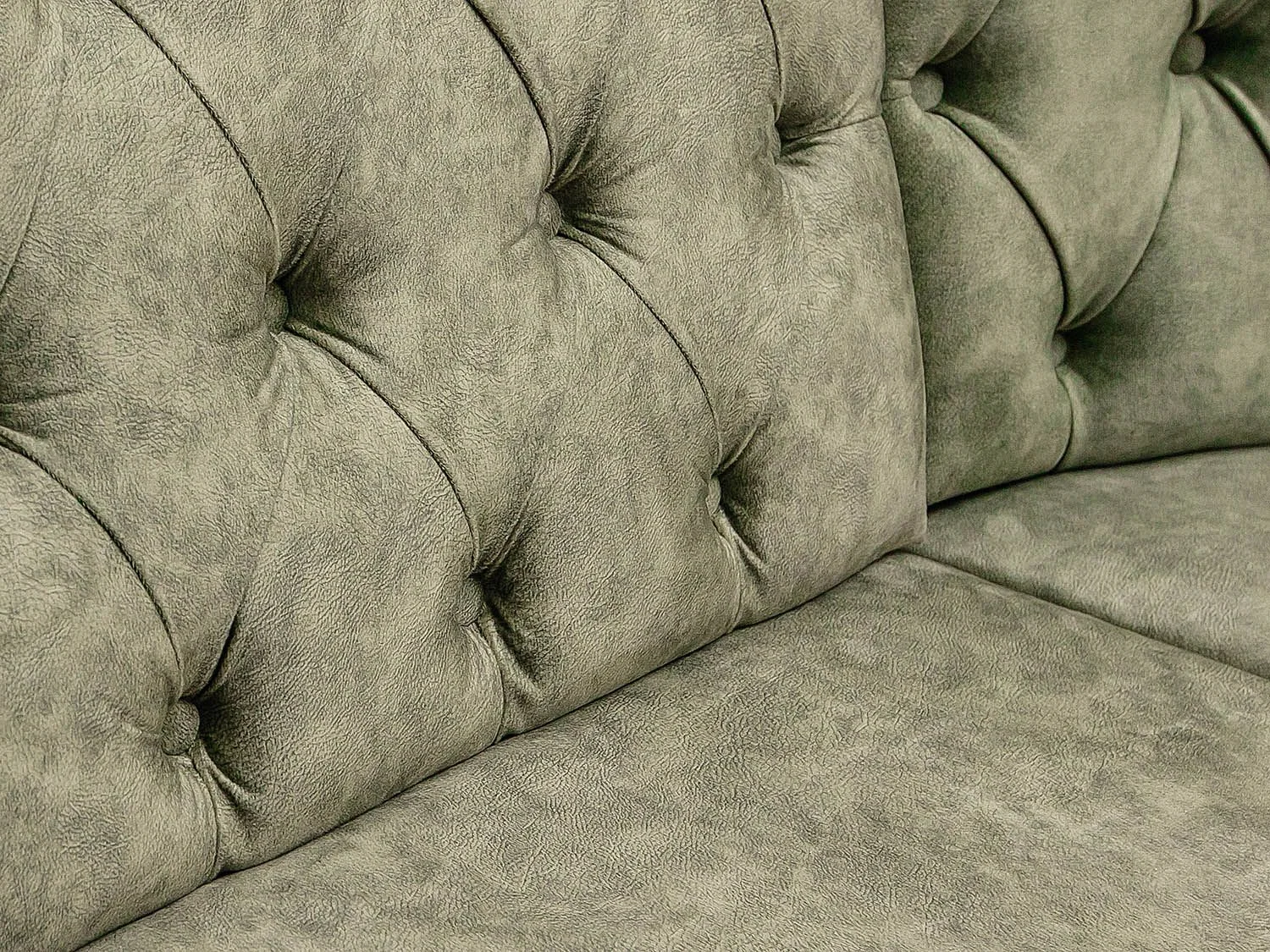 Скамья угловая Орхидея Люкс венге/велюр мохито