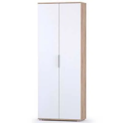 Прихожая Куба 13