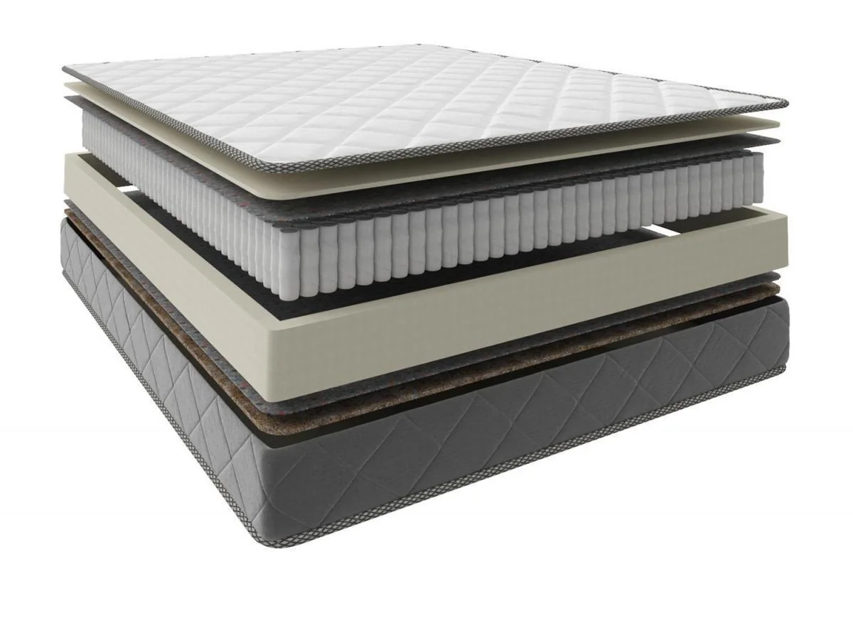 Матрас Ронин 900 х 1900