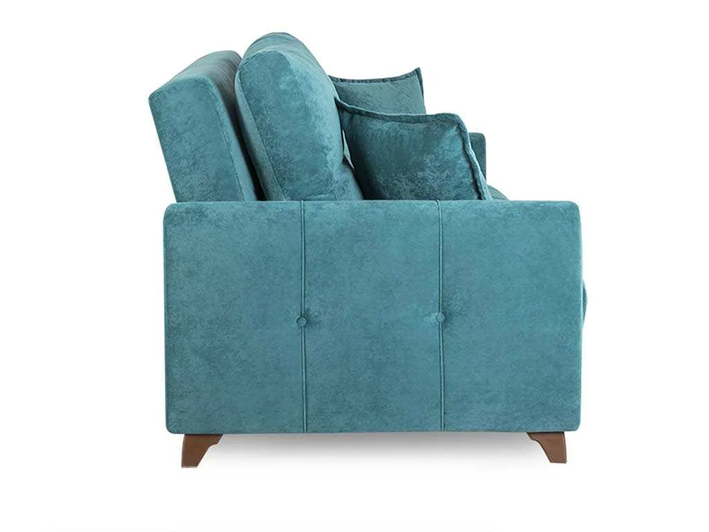 Плимут диван-кровать ТД 376