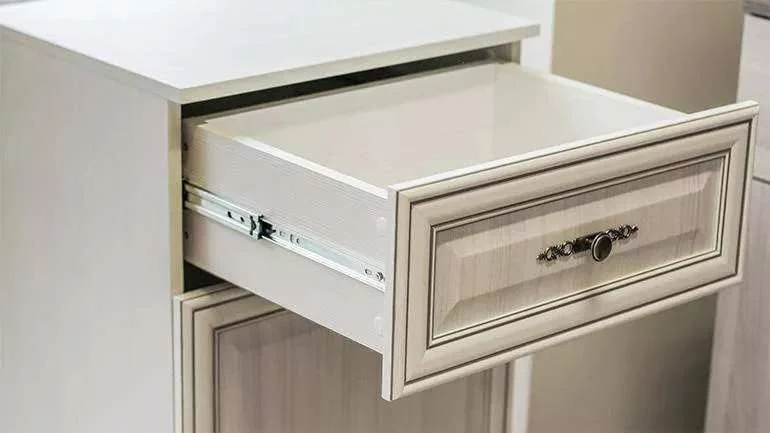 Прихожая Габриэлла комплектация 2 вудлайн кремовый