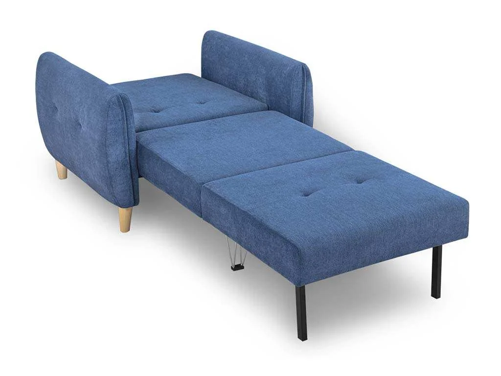 Анита кресло-кровать ТД 372