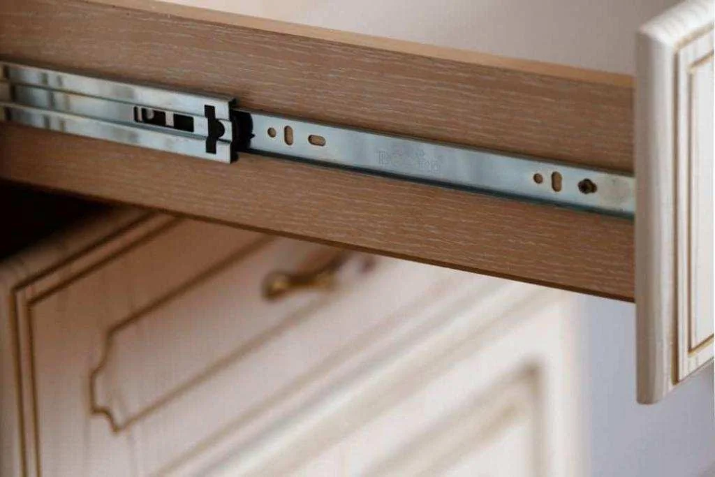 Кухня Анжелика 1900 / ясень патина