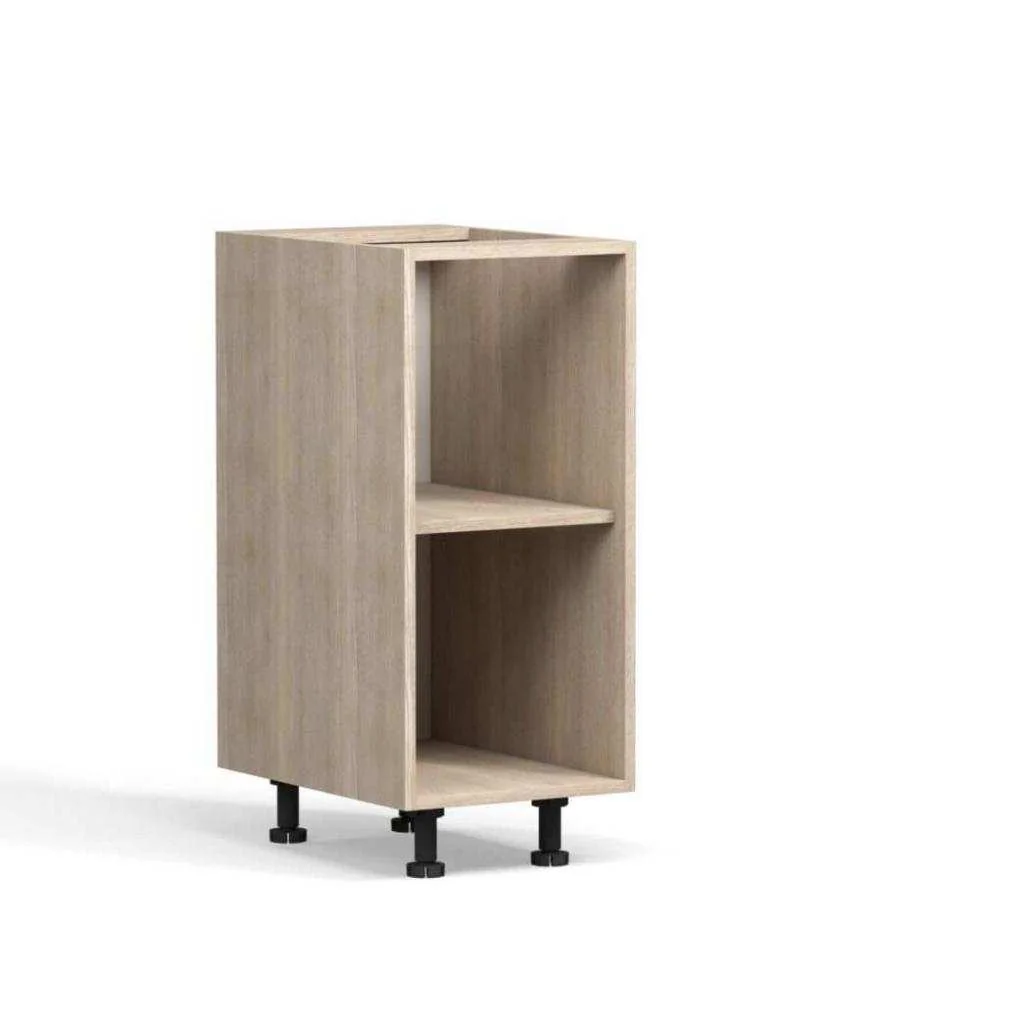 Анжелика стол СТР 350 / ясень патина