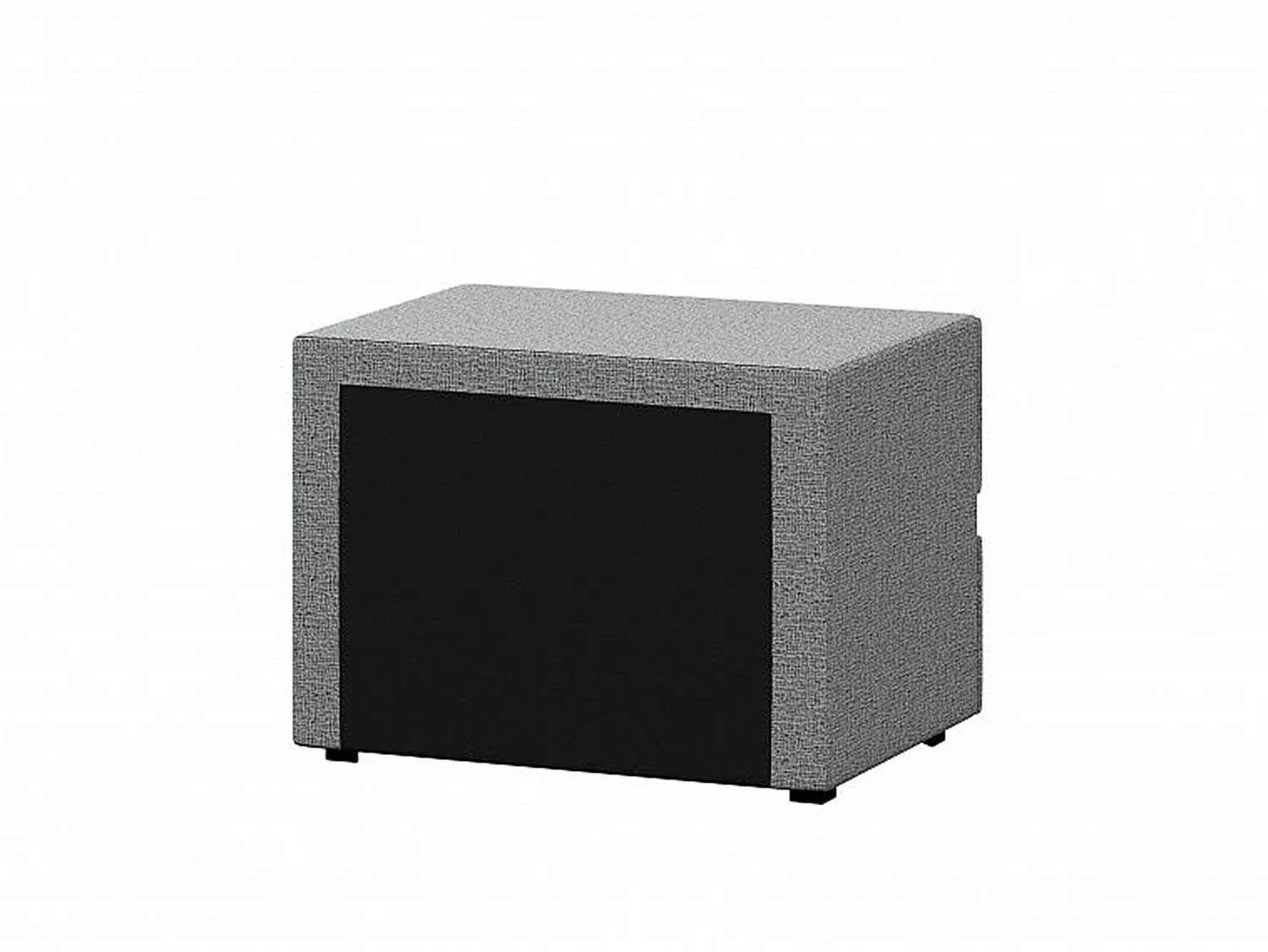 Тумба Ester Анри 35