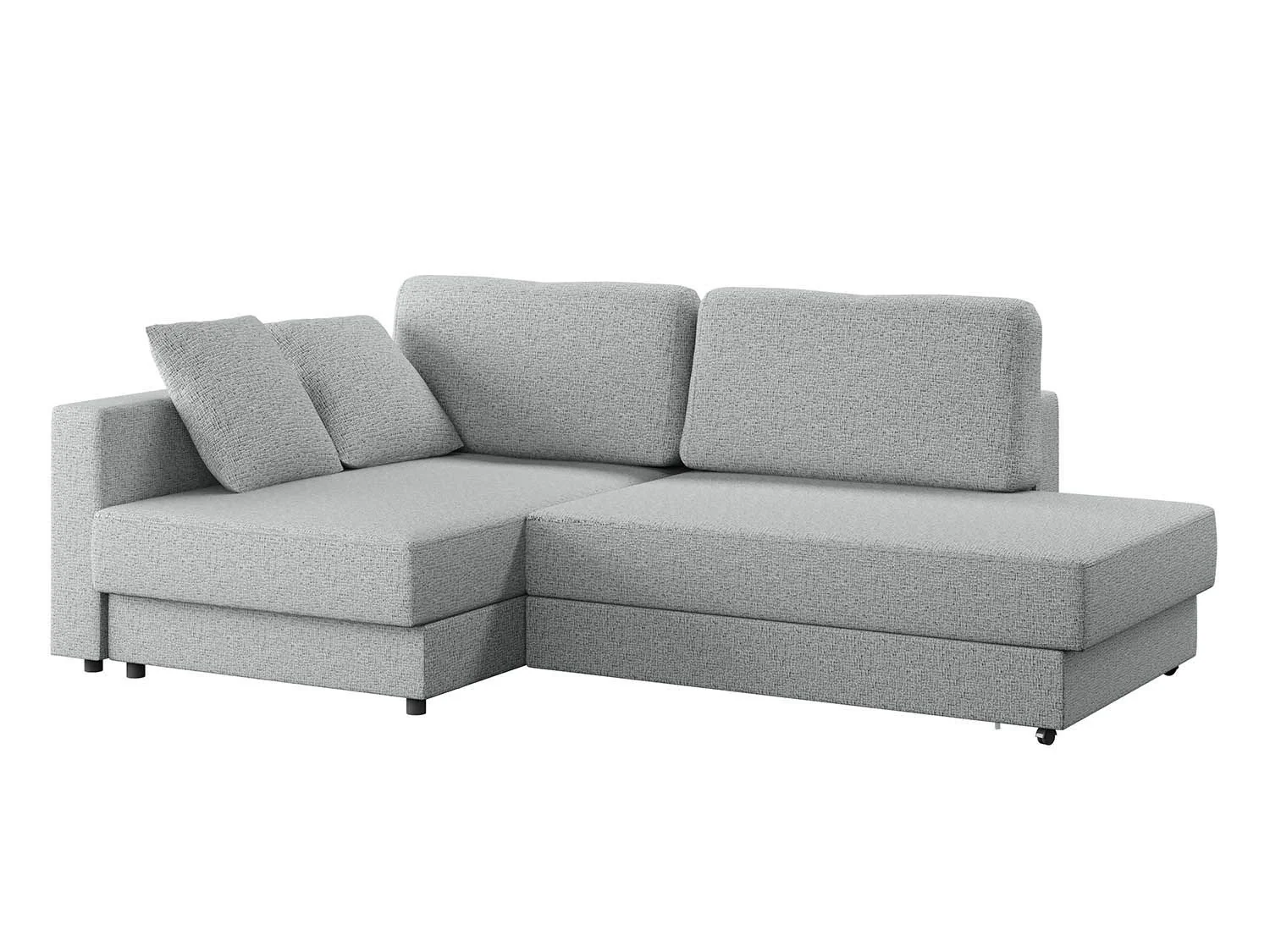 Диван угловой Бостон / Анри 35