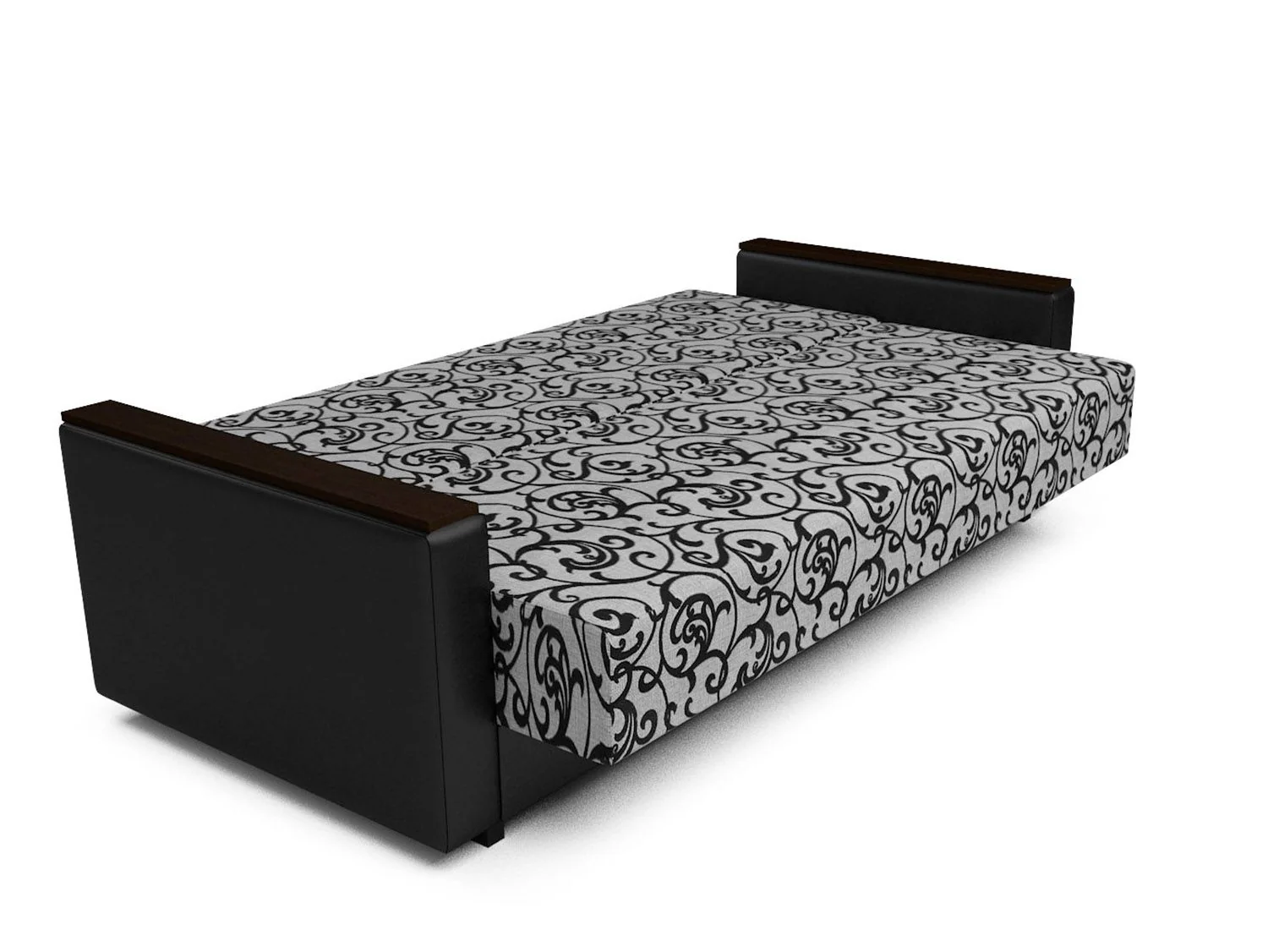 Диван Книжка кантри