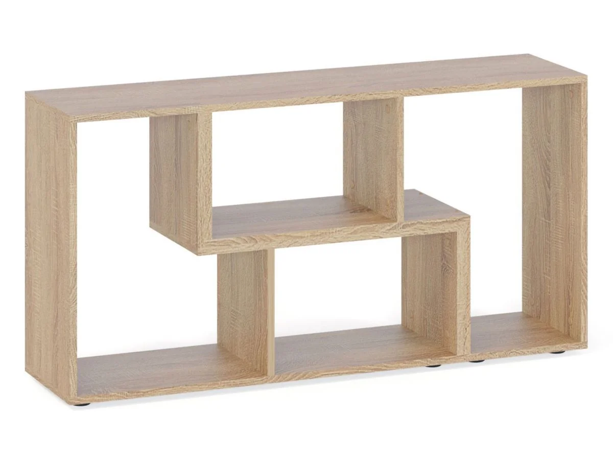 ТВ-тумба ПК-9.1 дуб сонома