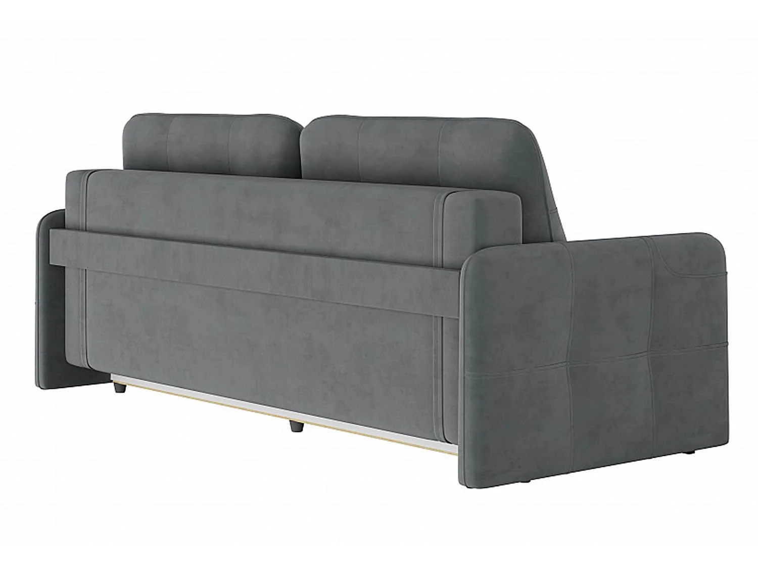 Диван Smart 1 СК Вивальди 8