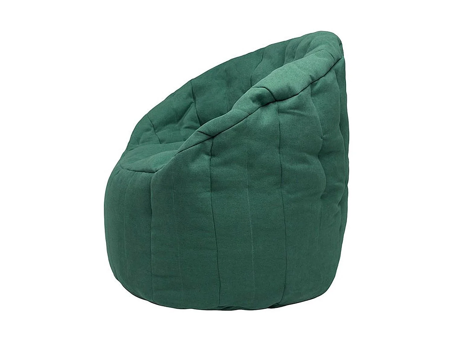 Кресло Пенек Австралия нефритовый