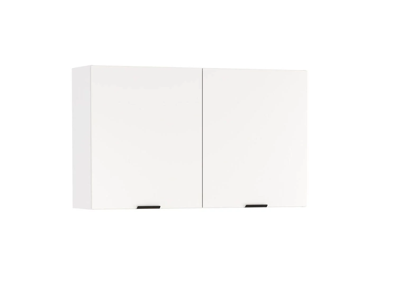 Венера полка 1200 / Белый