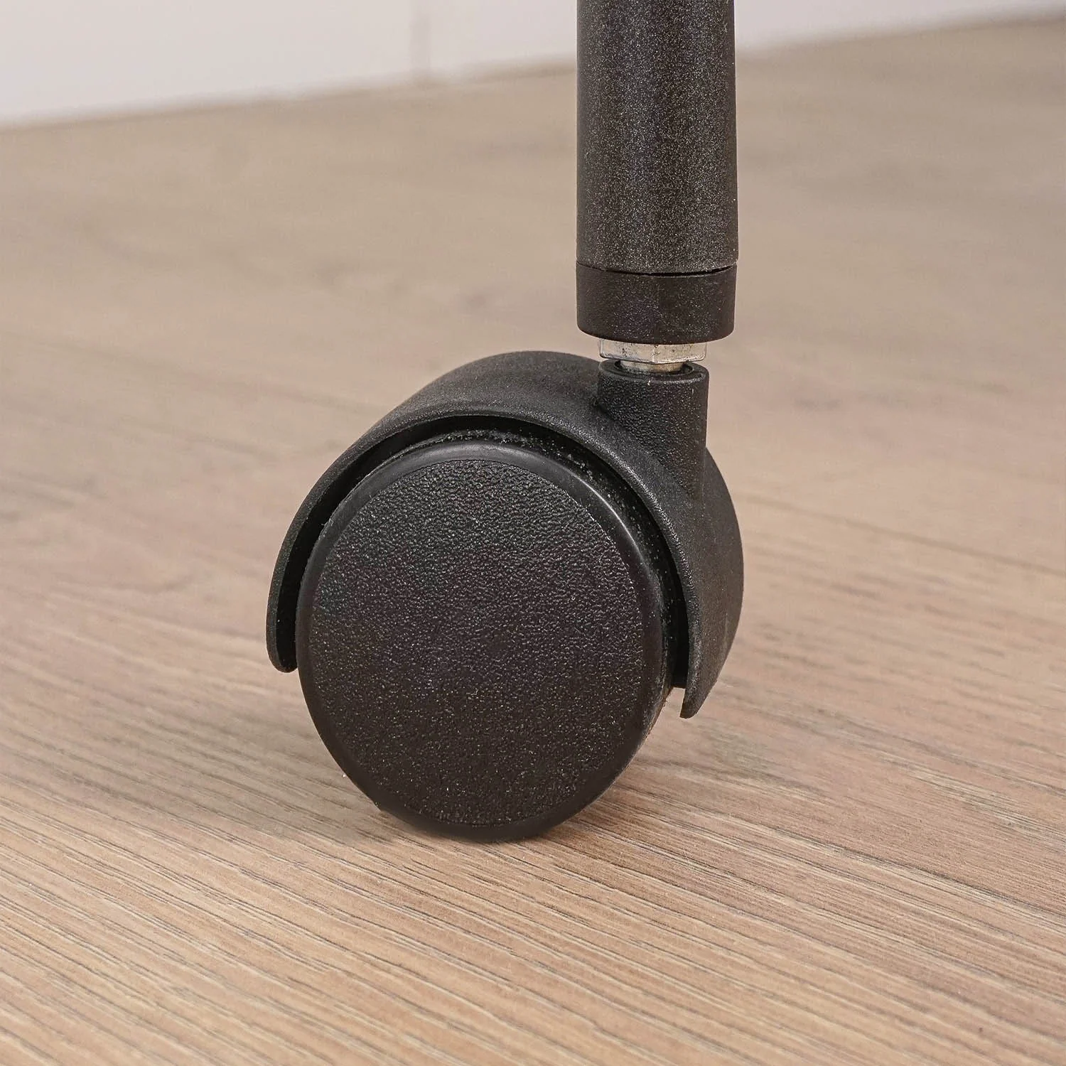 Вешалка гардеробная Валенсия 22М Графит