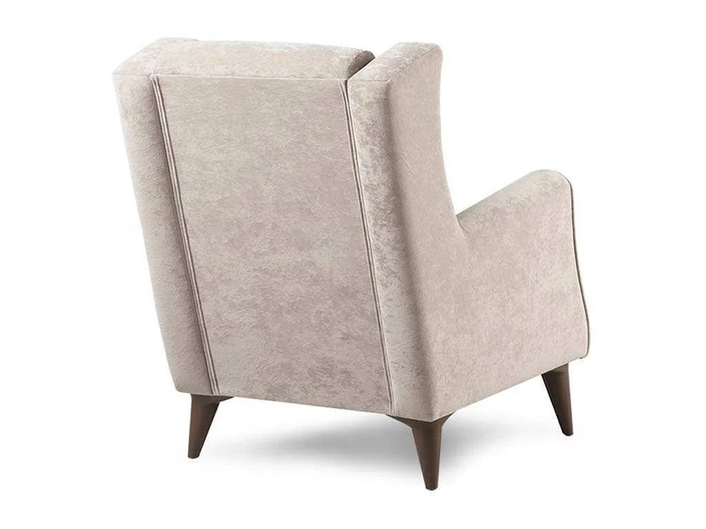 Плимут кресло для отдыха ТК 378