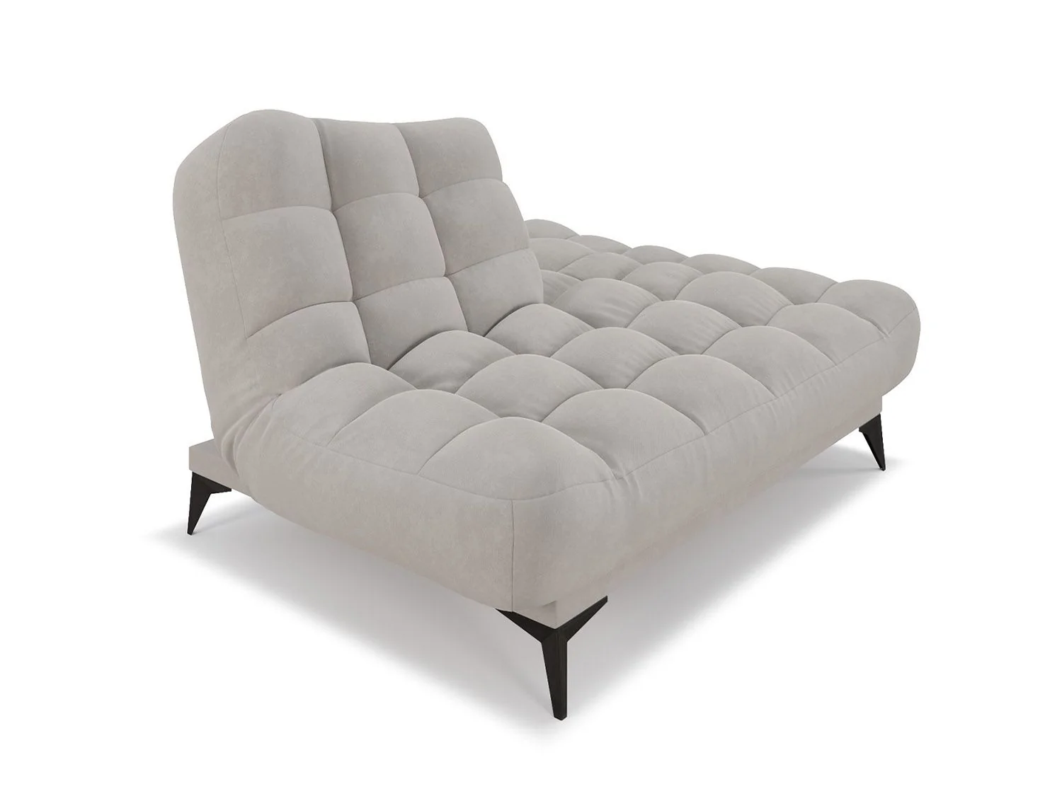 Диван Арно Cabrio 02 бежевый