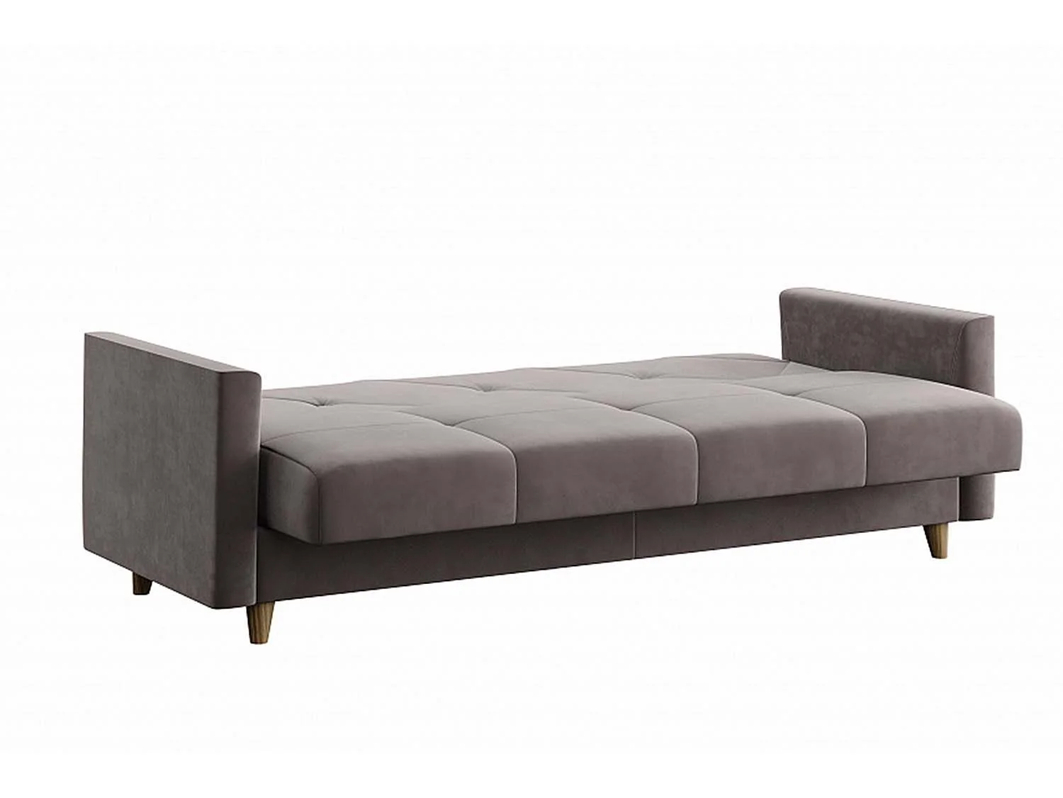 Диван Даллас 3т / Вивальди 24