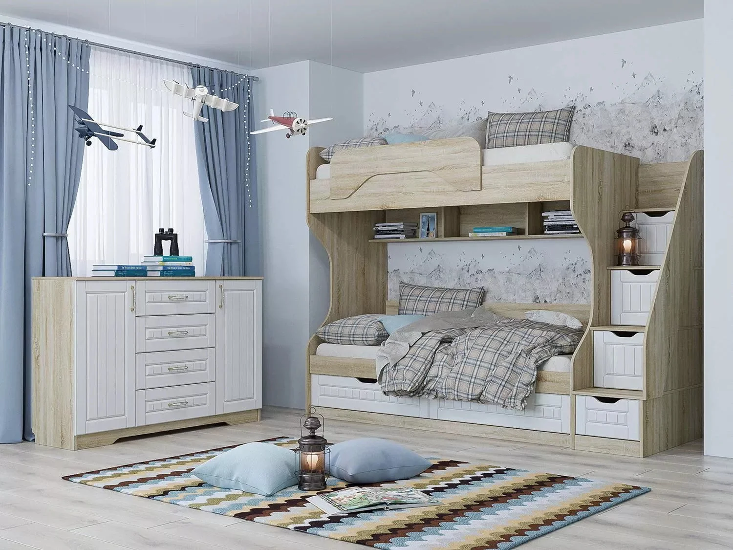 Новинка, детская Оливия от фабрики Сильва Новинка, детская Оливия от фабрики Сильва