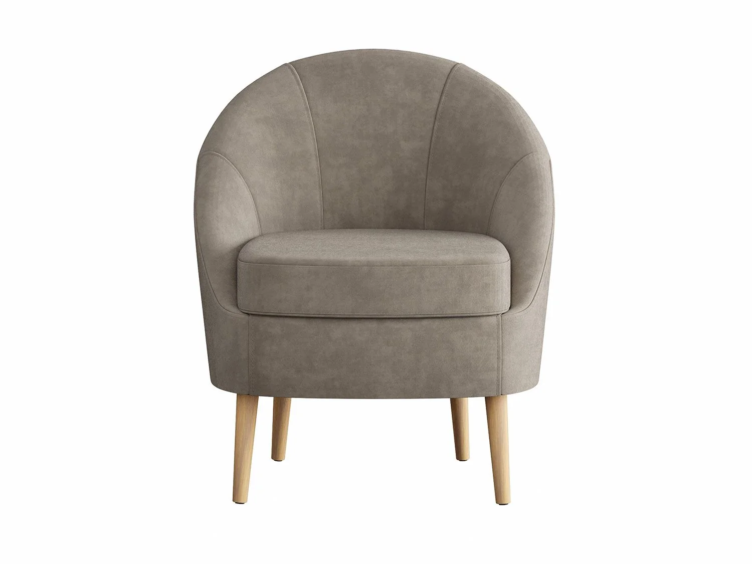 Кресло Комо модель 005 / Вивальди 5