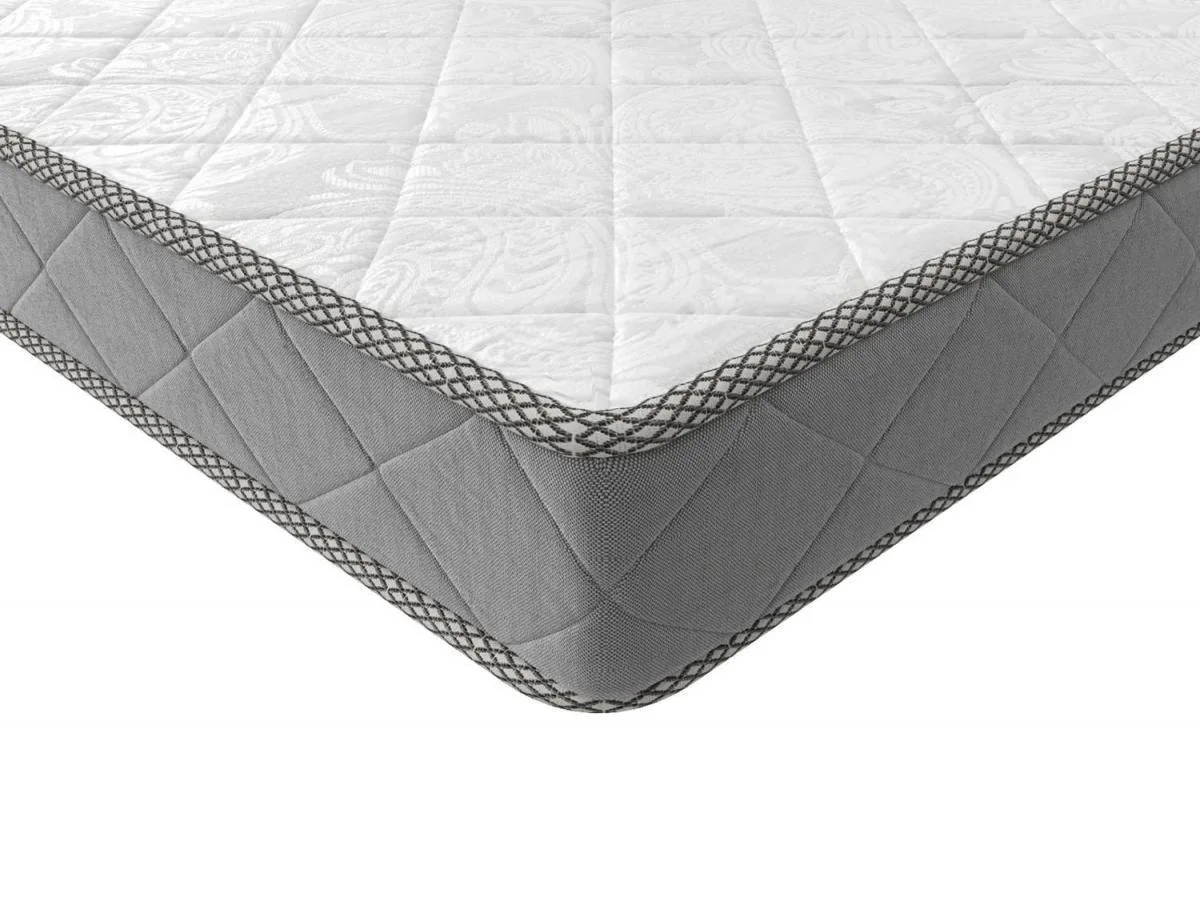 Матрас пружинный Юми 2000 х 2000