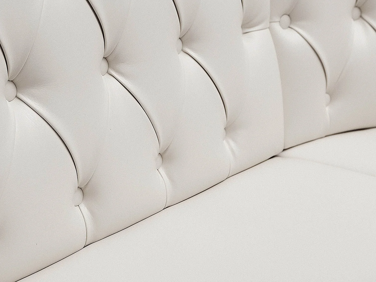 Скамья угловая Орхидея Люкс дуб крафт золотой/Борнео милк