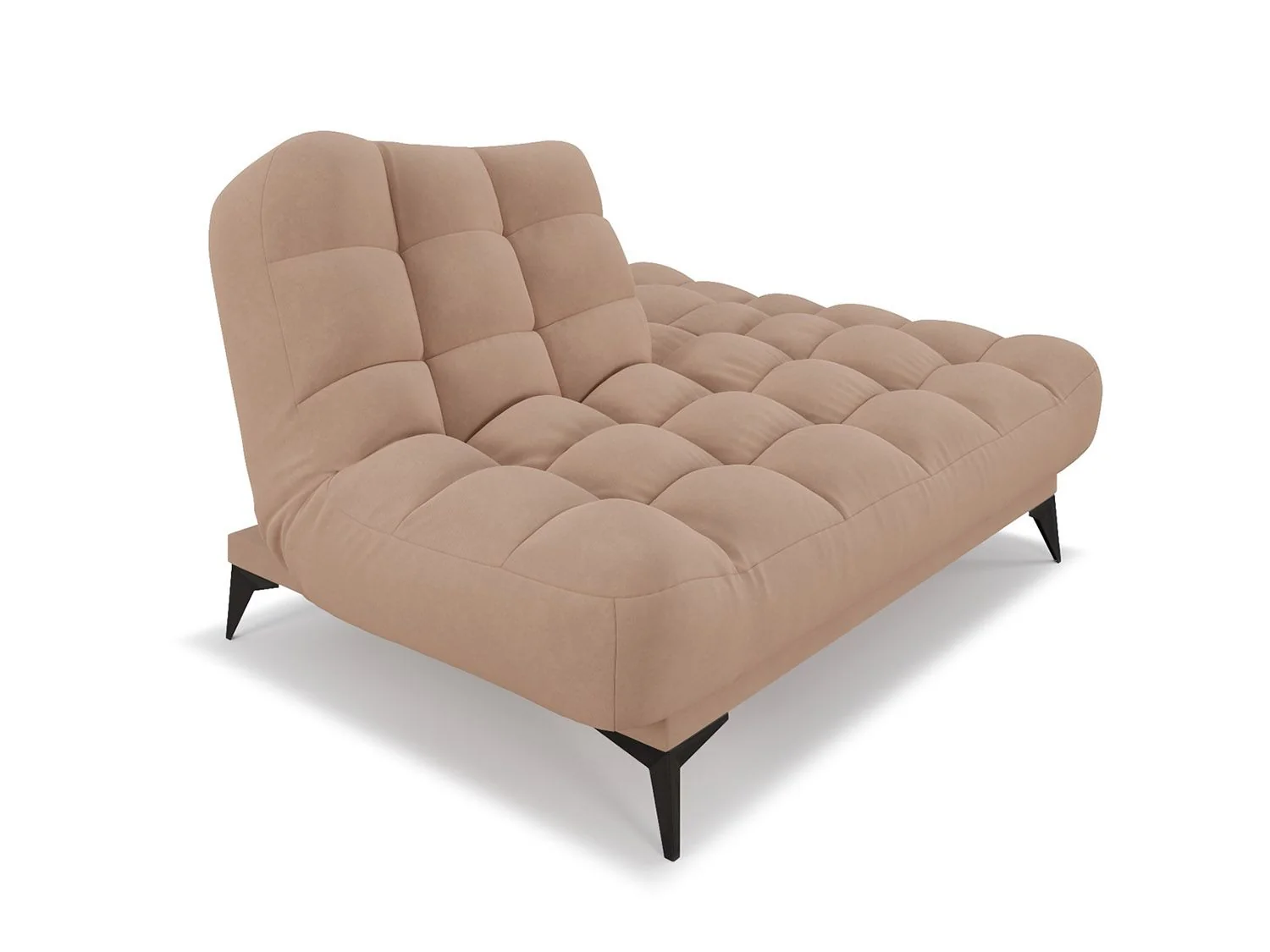 Диван Арно бежевый Luna 061