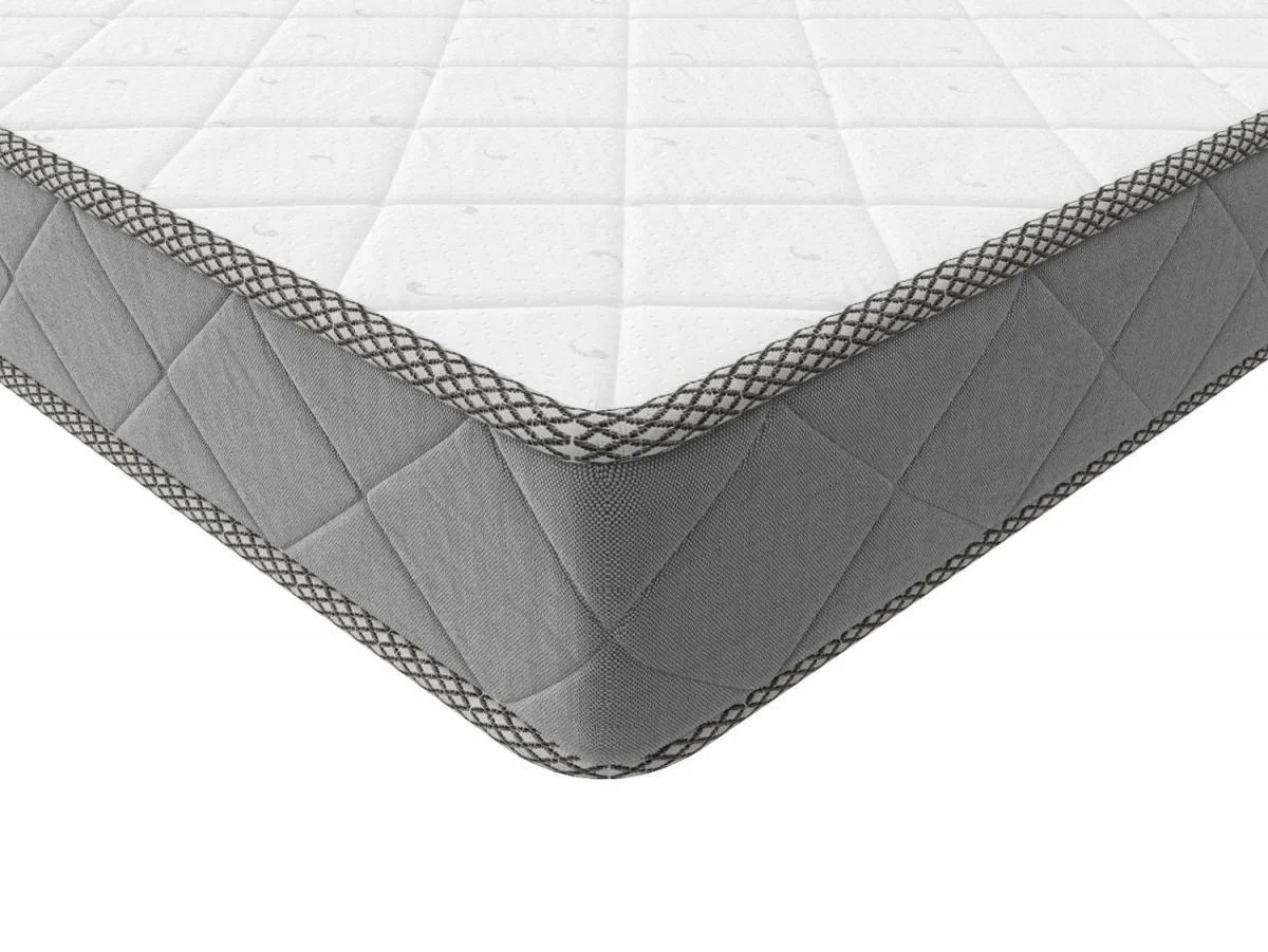 Матрас Comfort 900 х 2000