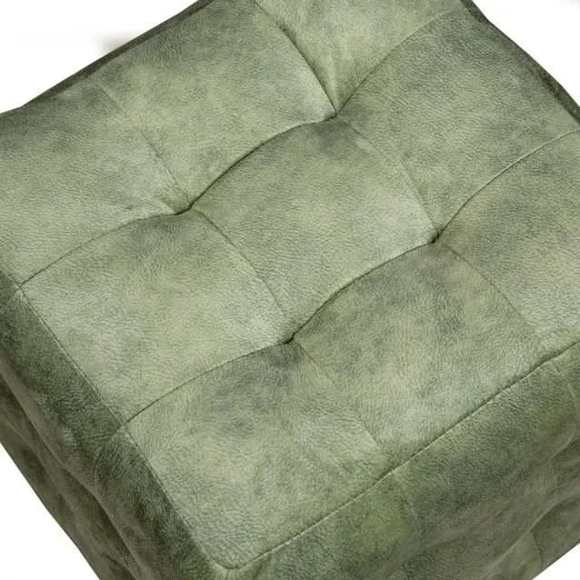 Пуфик Лайт Мохито