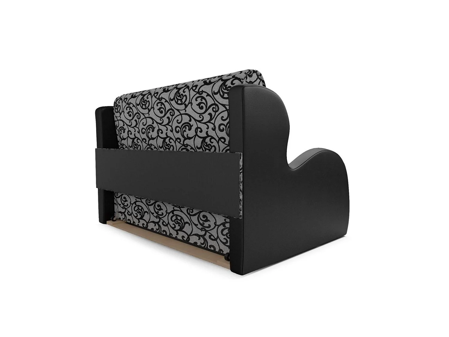 Диван Атлант Кантри 120