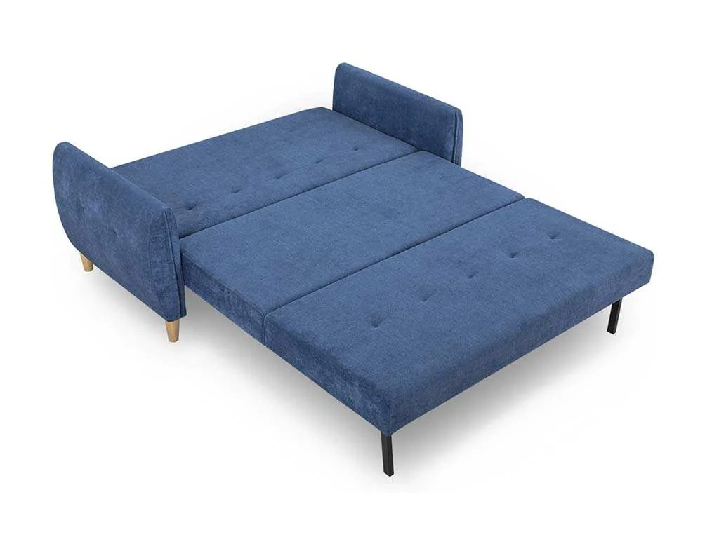 Анита диван-кровать ТД 372