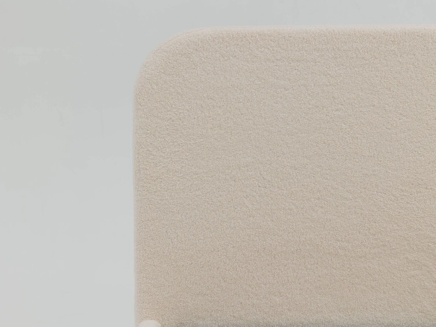 Кровать Fly 1400 с под. механизмом / белый