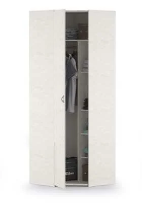 Спальня Амели 12 Моби