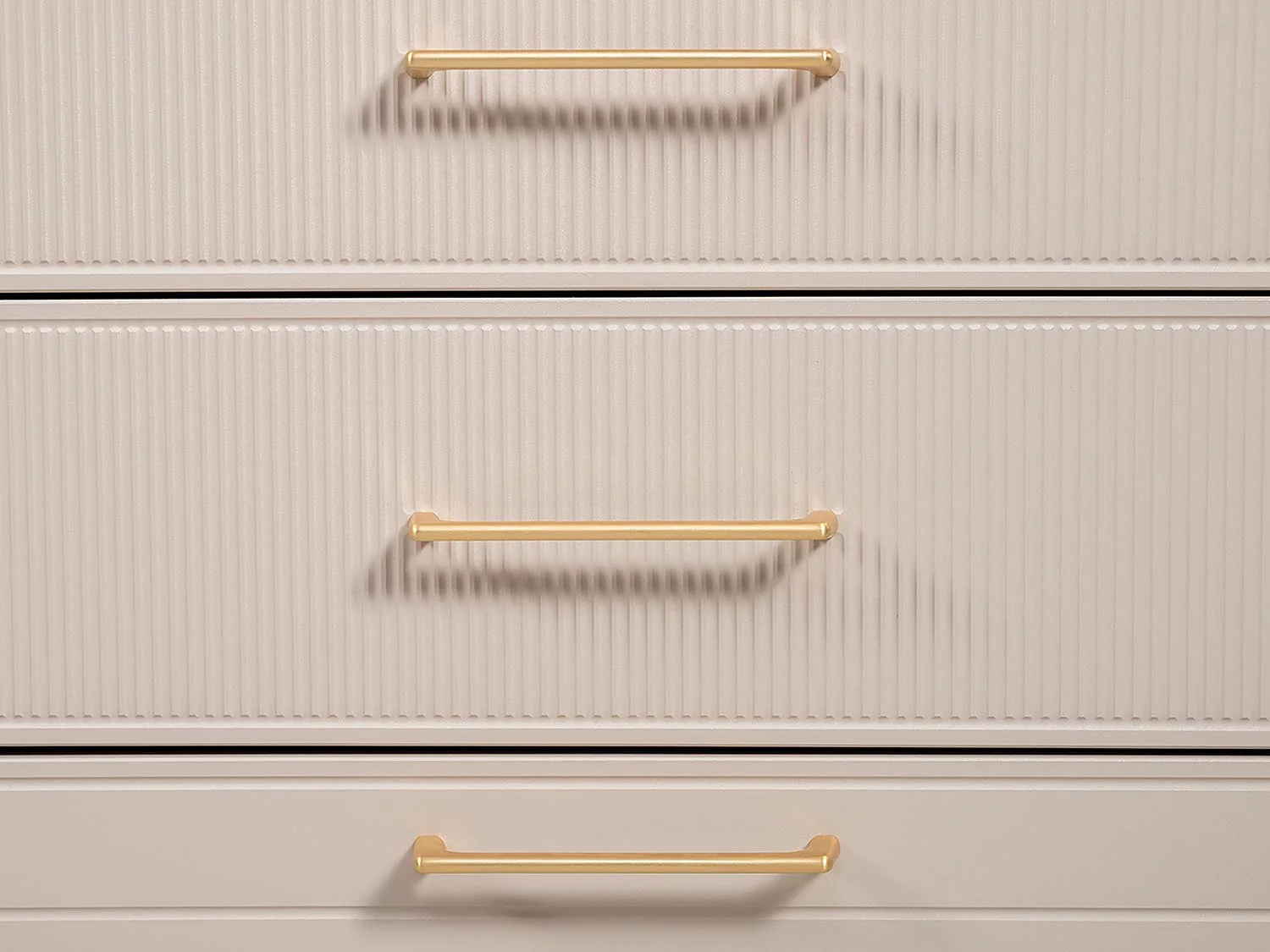 Ричфорд комод 16.235 кашемир / моно керамика