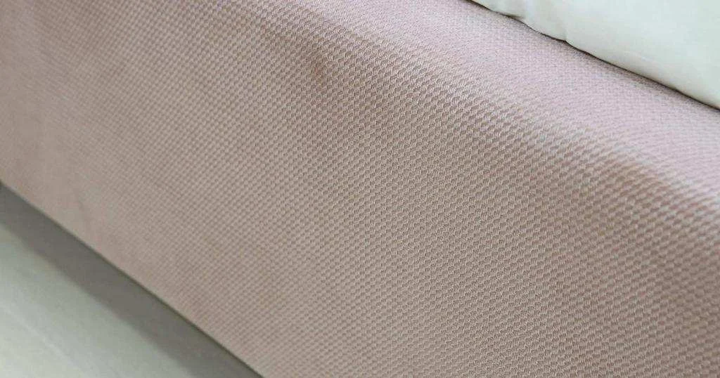 Мелисса кровать 140 Тори 45 ява