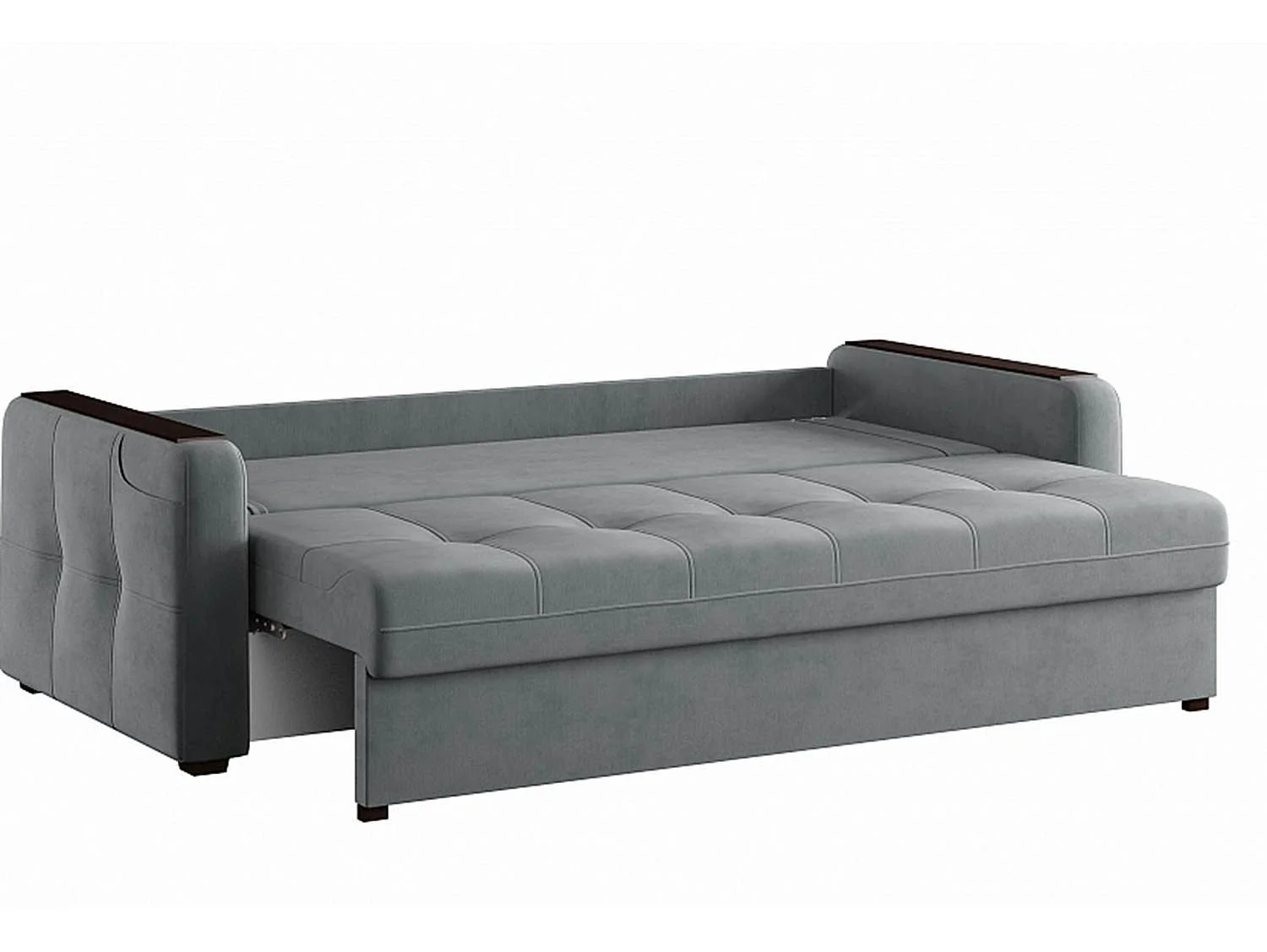 Диван Smart 3 СК Вивальди 8