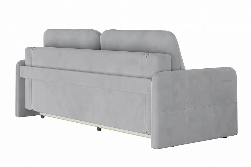 Диван Smart 1 СК Ультра Смог