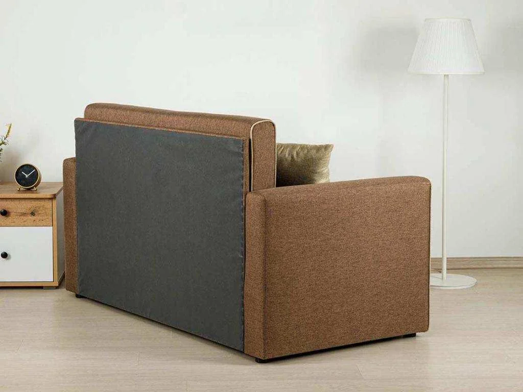 Найс Р (85)  диван-кровать арт. ТД 299