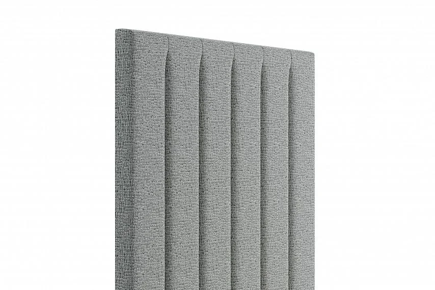 Кровать Ingrid 900 модель 312 Анри 35