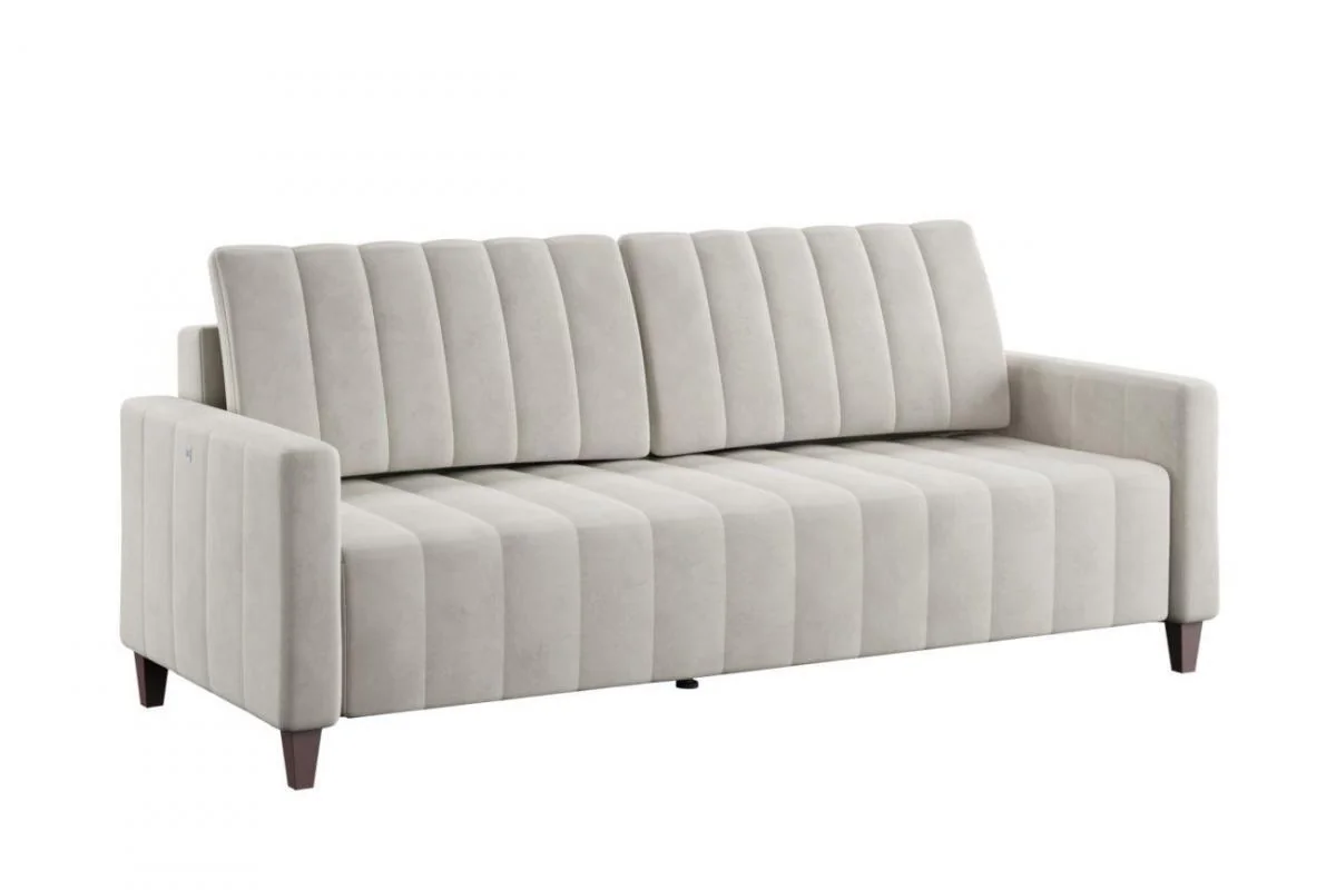 Диван-кровать Марк Модель 054 Ультра Дав