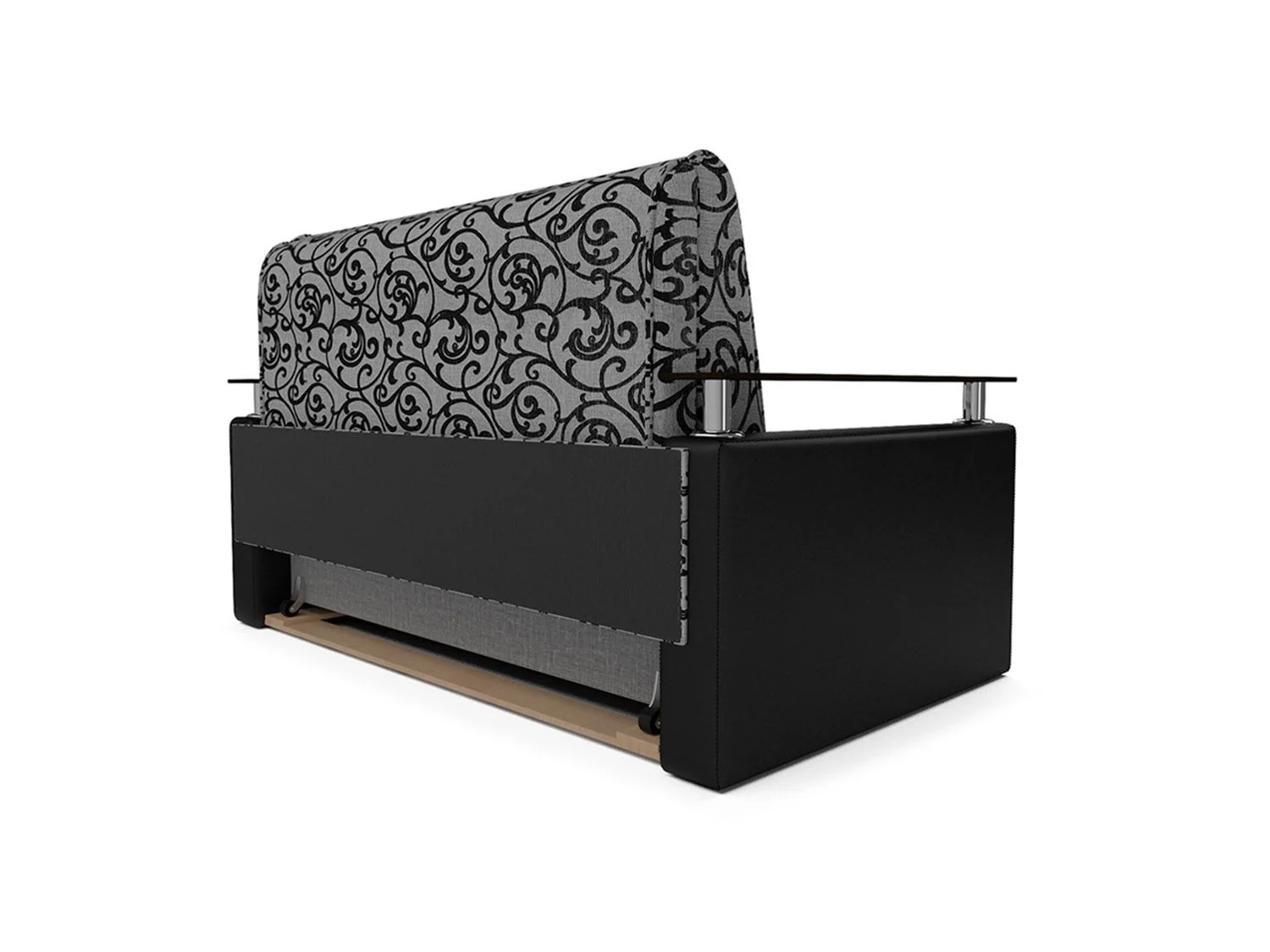 Диван Шарк Кантри 140