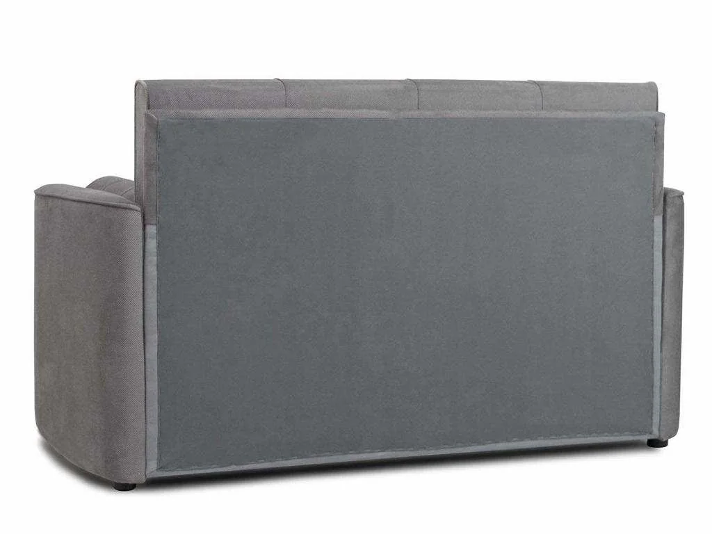 Мелани Р (120) диван-кровать арт. ТД 333