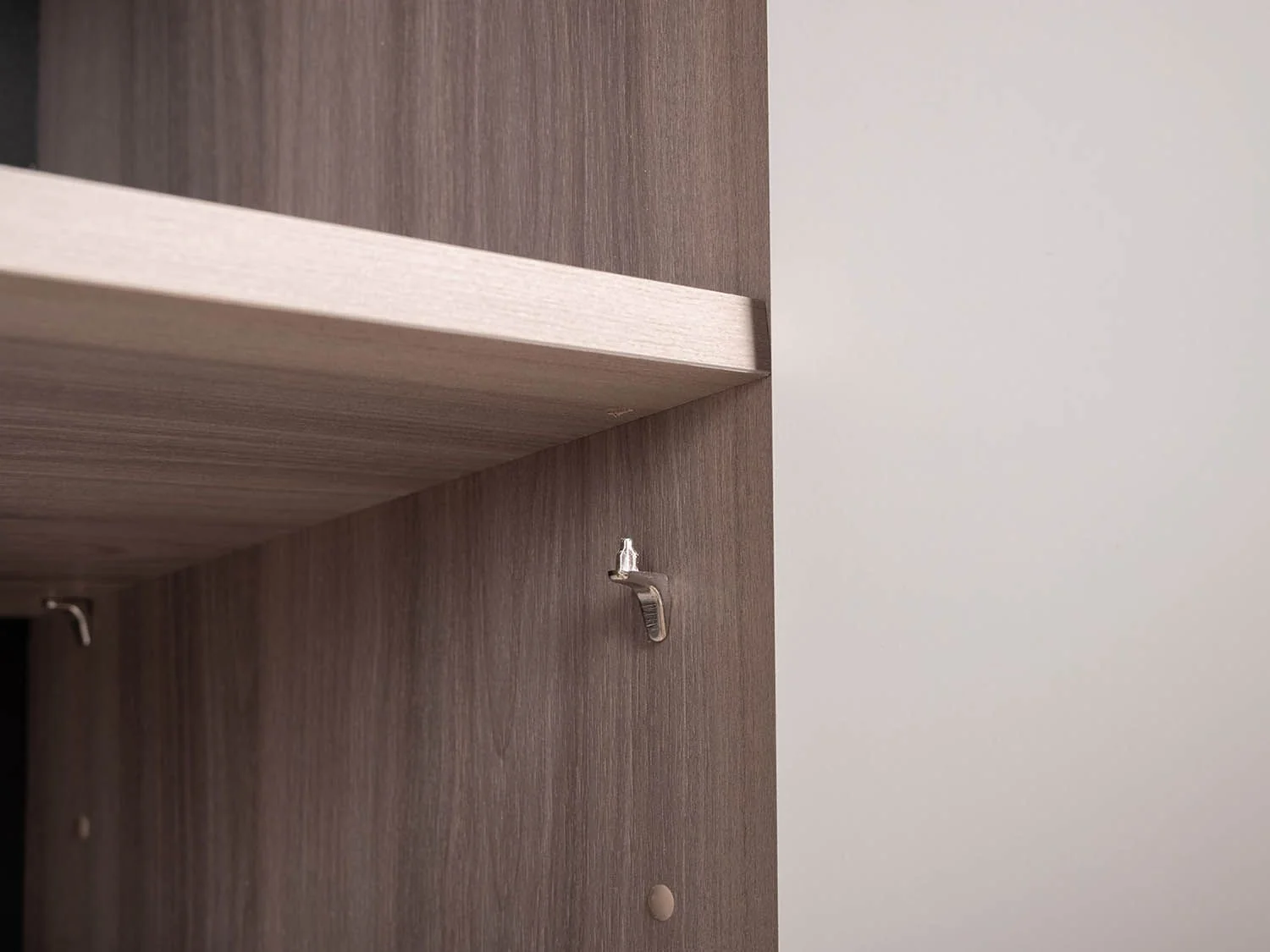 Гостиная Роквуд 2 Эмили Блаш / Графит