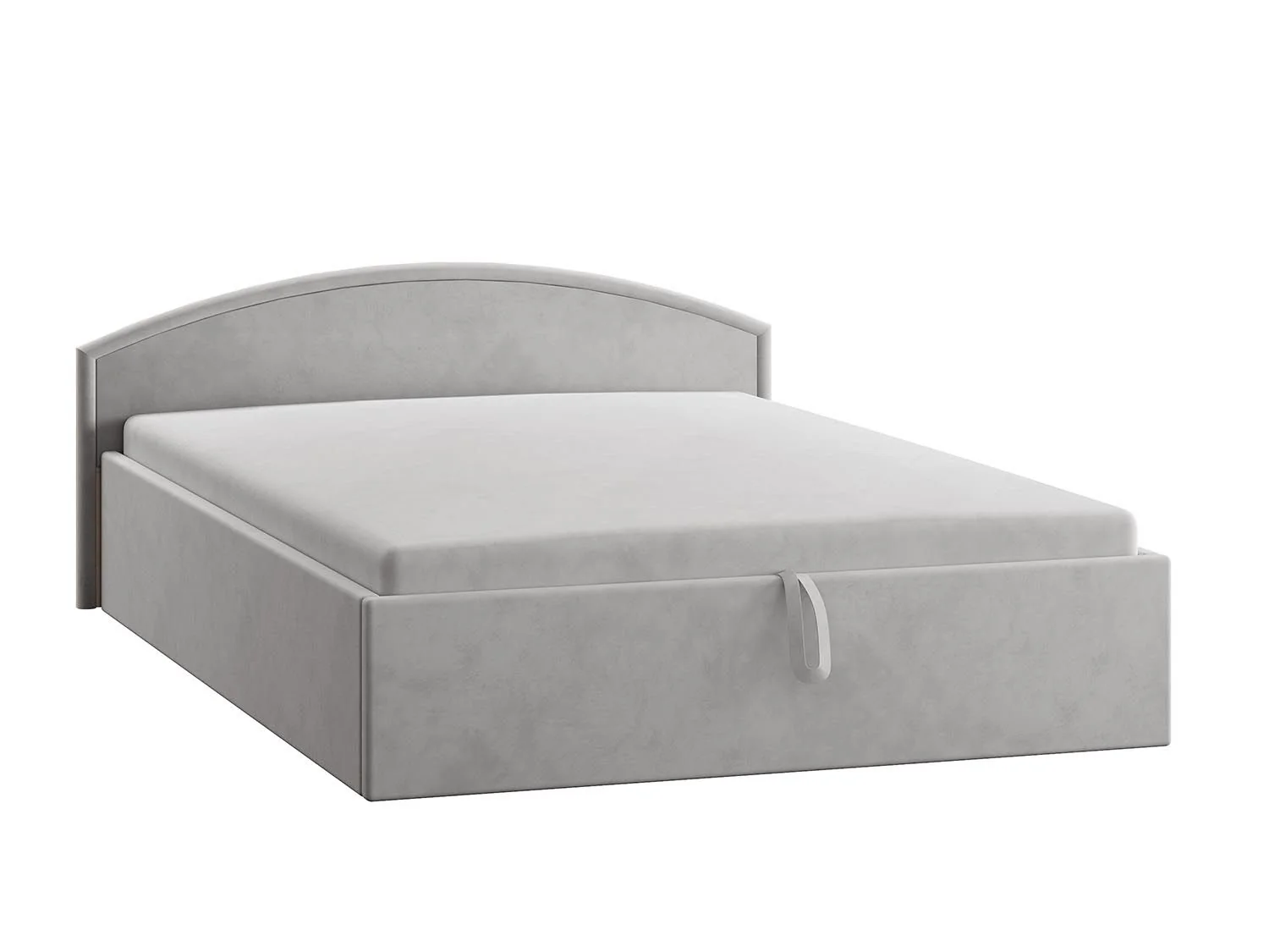 Тахта Берта 1400 / Ультра смог