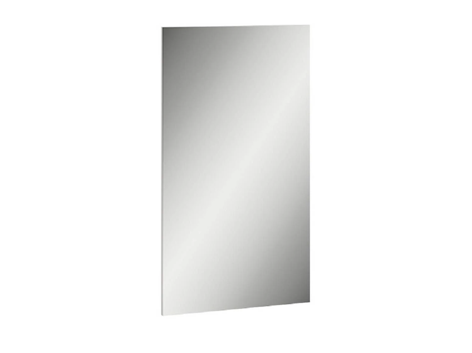 Эйр зеркало 17.13 Белый