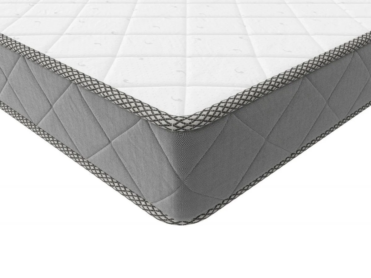 Матрас Smile 900 х 2000